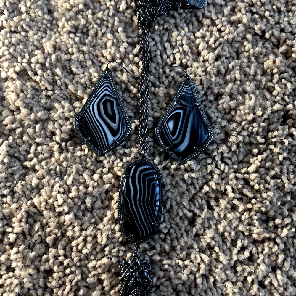 NFS, pics for another seller 🖤